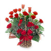 /album/anthurium/sepette-kirmizi-guller-jpg/